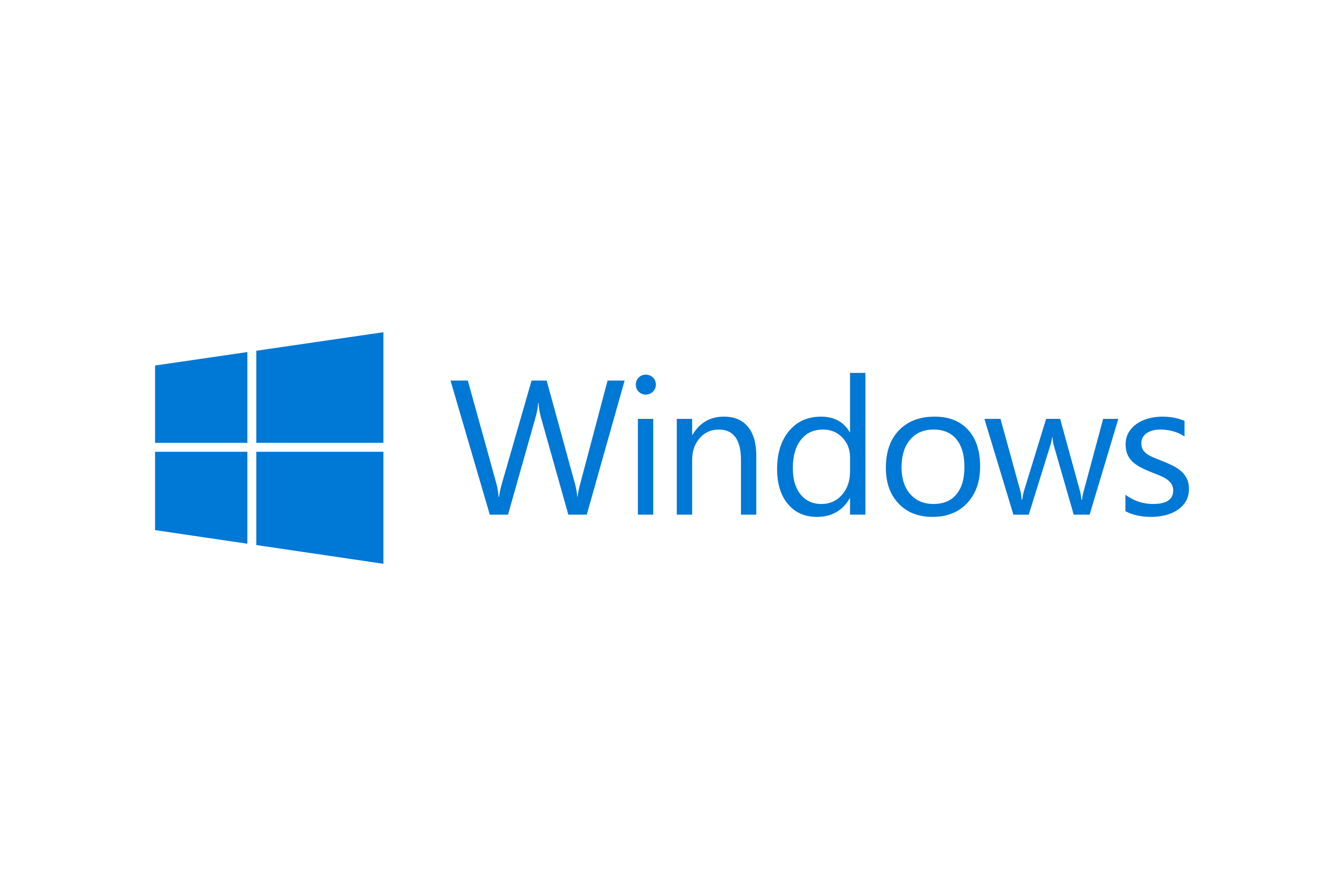 WindowsOS